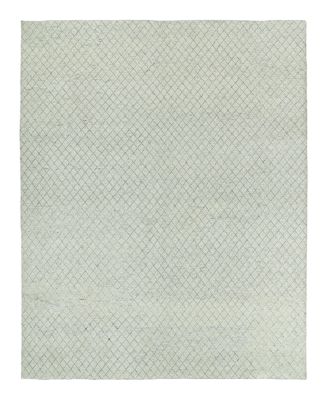 Mink Home Caldera CAL01 9'x12' Area Rug