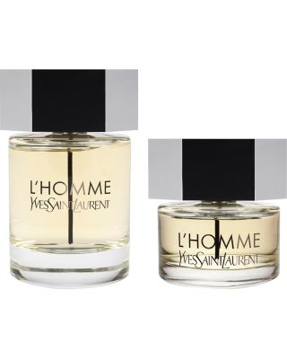 L'Homme Eau de Toilette Father's Day Gift Set ($199 value)