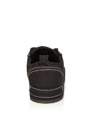 Men's Alpha Wrap Sneakers