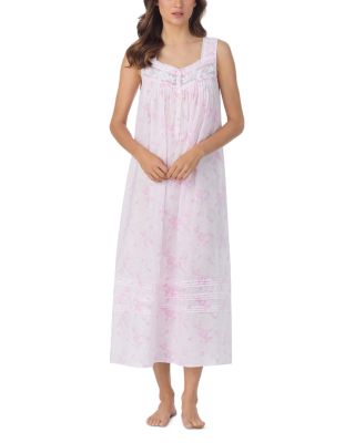 Eileen Ballet Nightgown