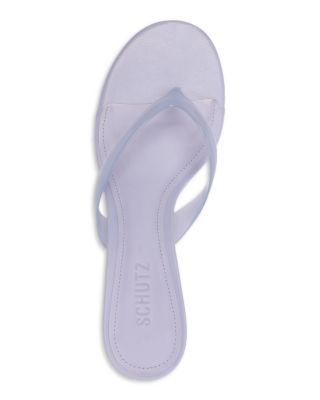 Women's Roslyn Wedge Sandals