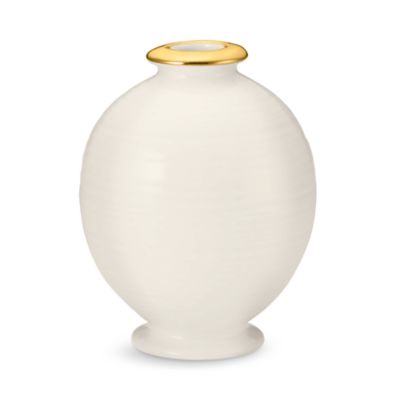 Siena L'Ansecoy Orange Blossom Diffuser Set