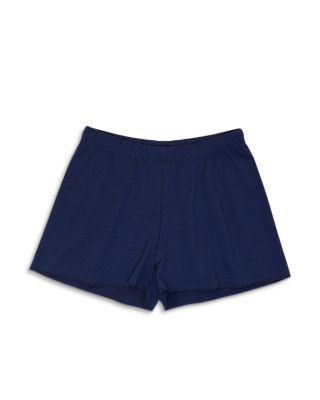 Girls' Shorts - Little Kid, Big Kid