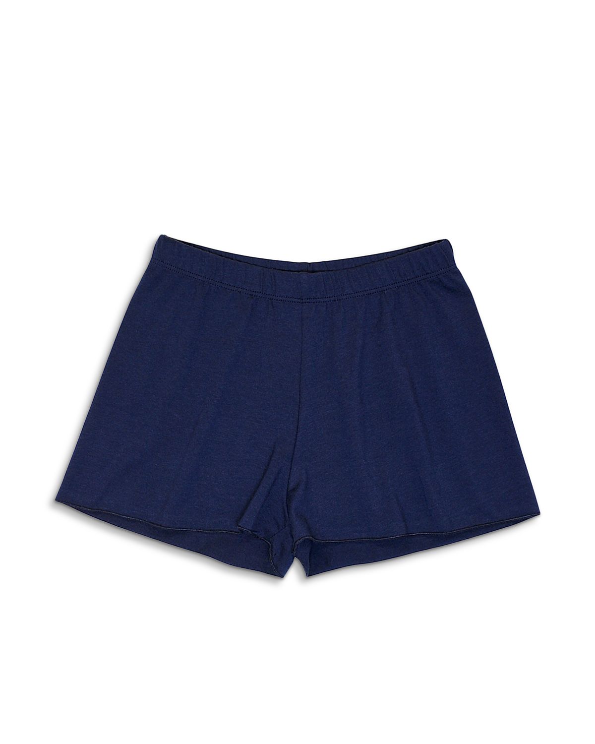 Esme Girls' Shorts - Little Kid, Big Kid