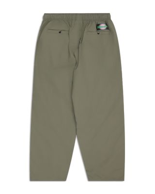 Sound Regular Fit Track Pants