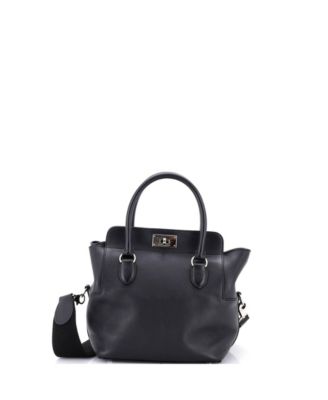 20 Toolbox Bag Swift