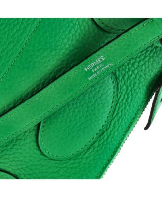 31 Bolide Bag Clemence