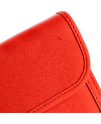 29 Jige Elan Clutch Swift