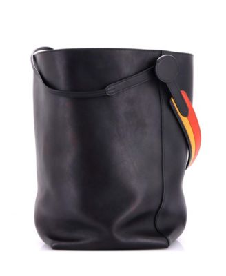 17 Licol Bag Volupto