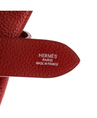 34 Jypsiere Bag Clemence