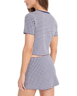 The Keepsake Cardigan