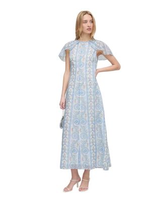 Women's The Davina Dress