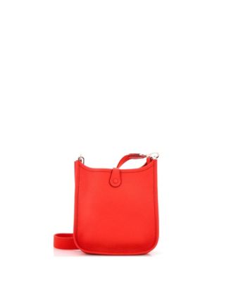 TPM Evelyne Bag Gen III Clemence
