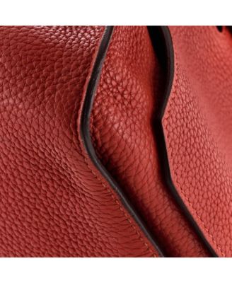 34 Jypsiere Bag Clemence