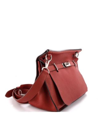 37 Jypsiere Bag Clemence