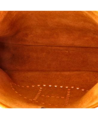 GM Evelyne Bag Gen III Clemence