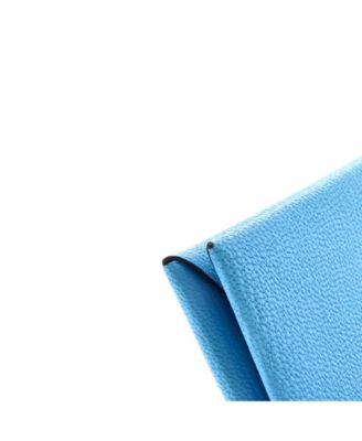 Calvi Duo Card Holder Chevre Mysore