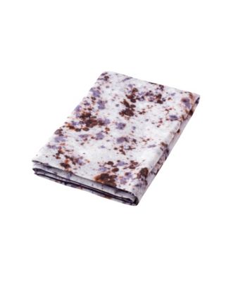  Rose Marble Tablecloth