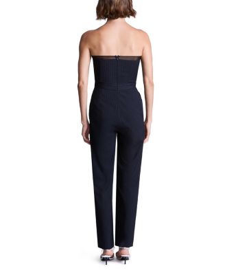  Donna Jumpsuit