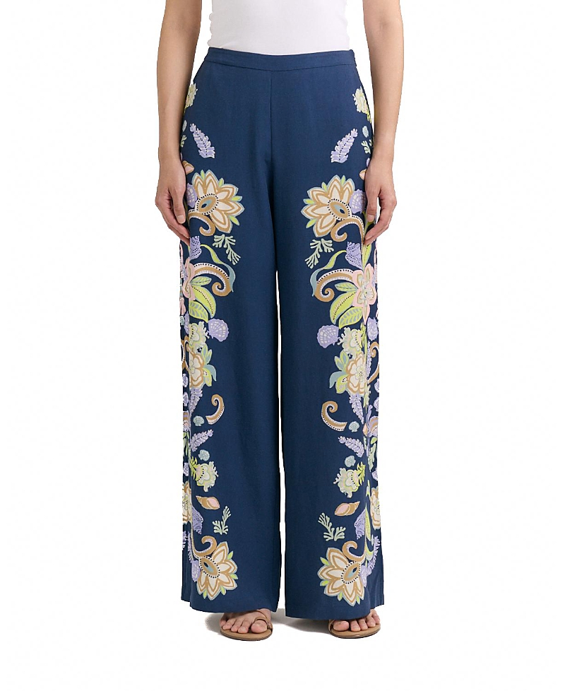 Cartolina Olivia Pant