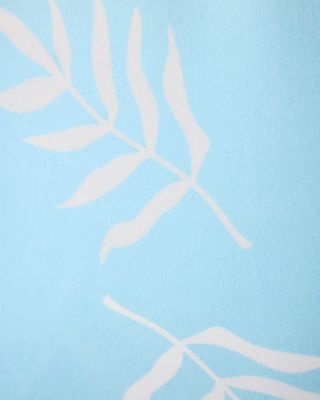 The Coastal Club Pajama Set 