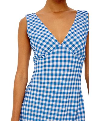 Giadzy x Rails Serafina Dress