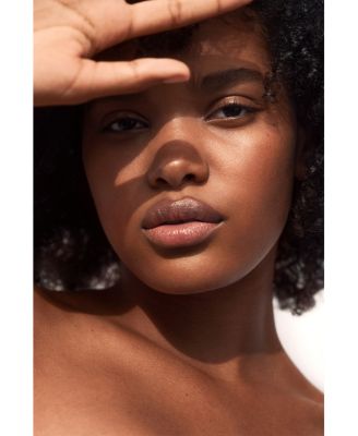 Multimodal Sheer Mineral Sunscreen 1.7 oz.