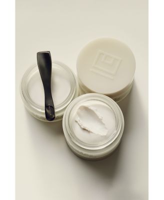 The Multimodal Defender SPF 30 1.7 oz.