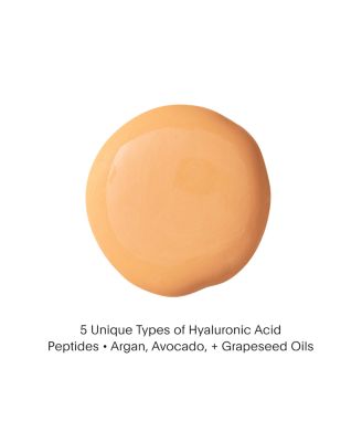 The Super Tinted Hydrator 1 oz.