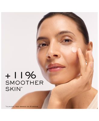 Absolue Revitalizing & Brightening Rich Cream Refill 2 oz.