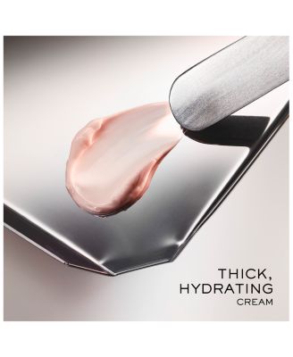 Absolue Revitalizing & Brightening Rich Cream 2 oz.