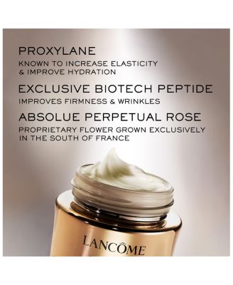 Absolue The Eye Cream 0.67 oz.