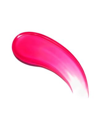 Juicy Tubes Jelly Blush Tint