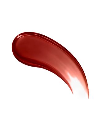 Juicy Tubes Jelly Blush Tint