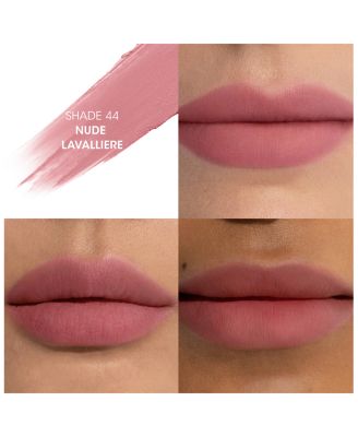 LoveNude Lip Blusher Soft Blurring Lip Color
