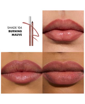 Kiss Shaper Sculpting Lip Liner