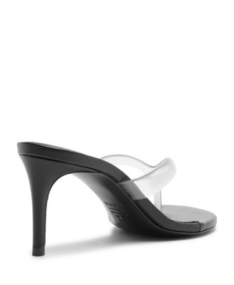 Women's Roslyn Sandals