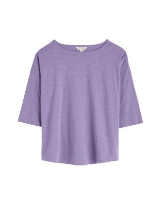  Women's Tremayne Quay Top