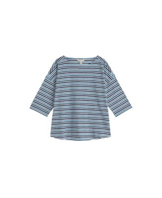  Women's Tremayne Quay Top
