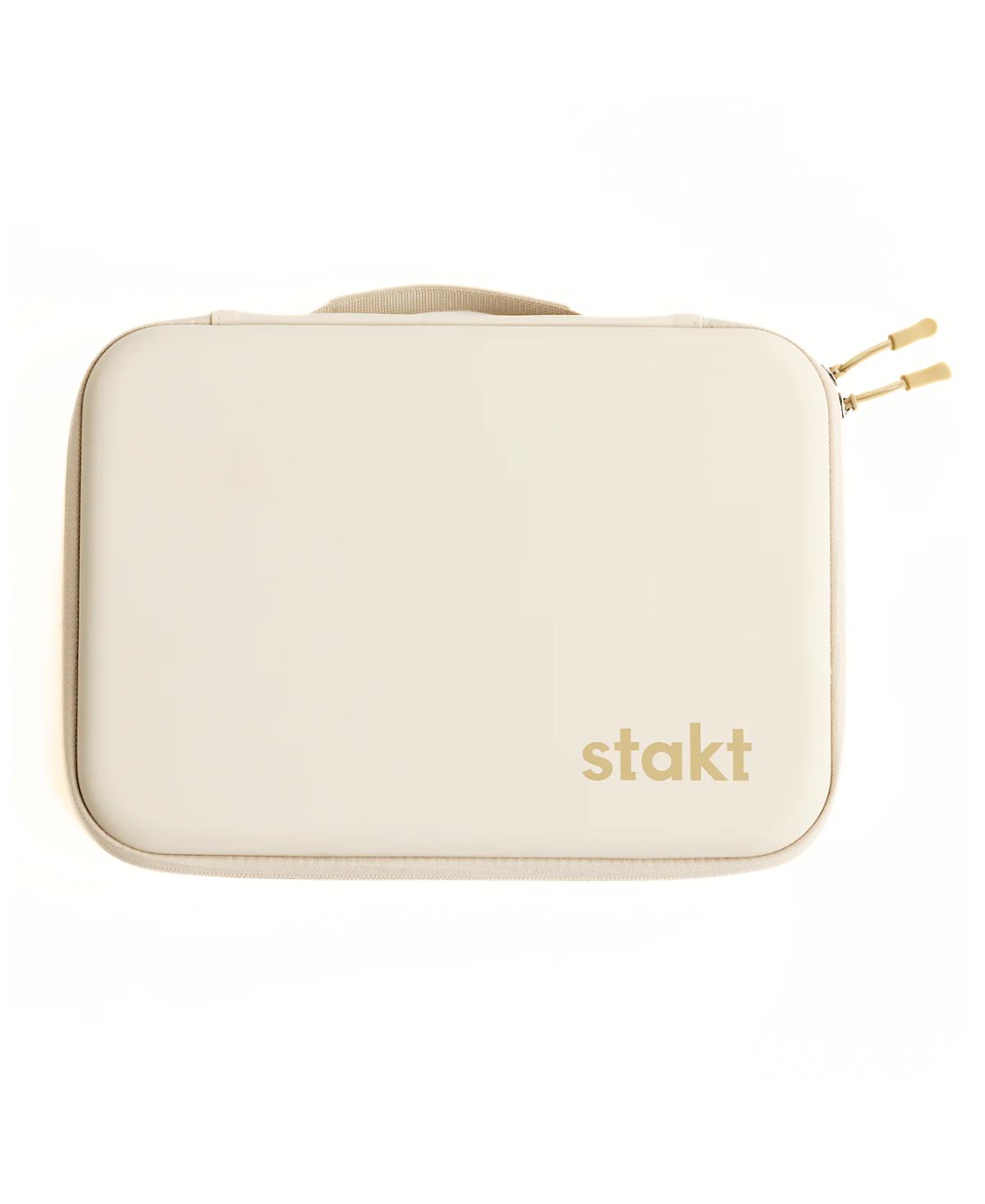 Stakt The Weights Case