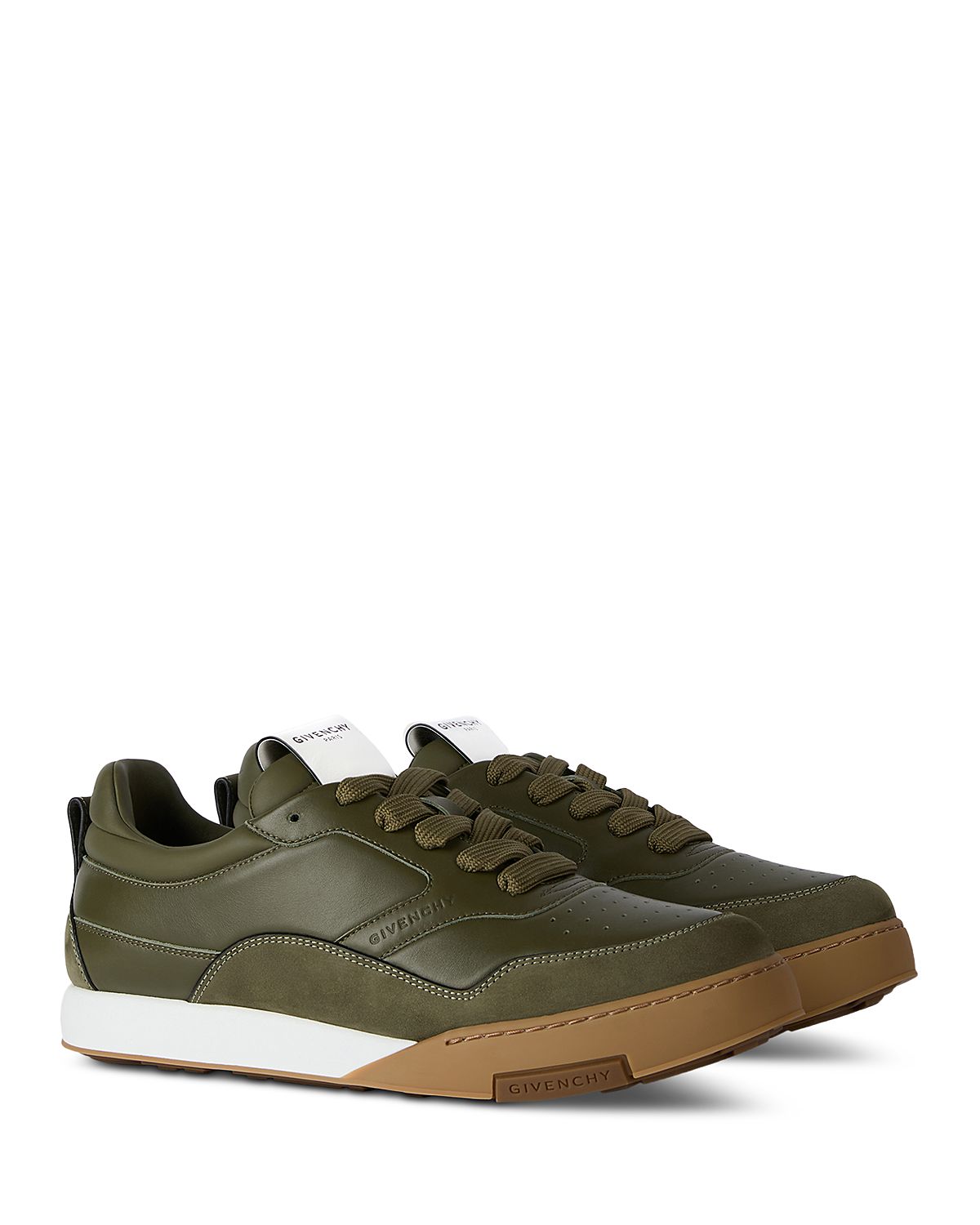 Givenchy Men's Sneakers