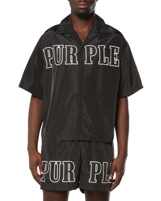 Everyday Shirt