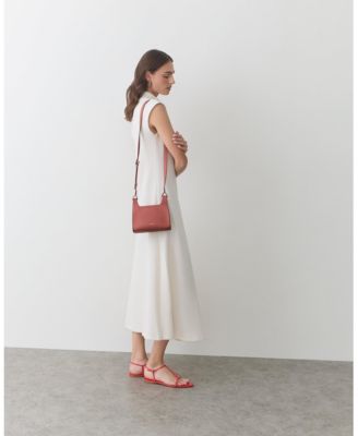  Mini Double Loop Bag