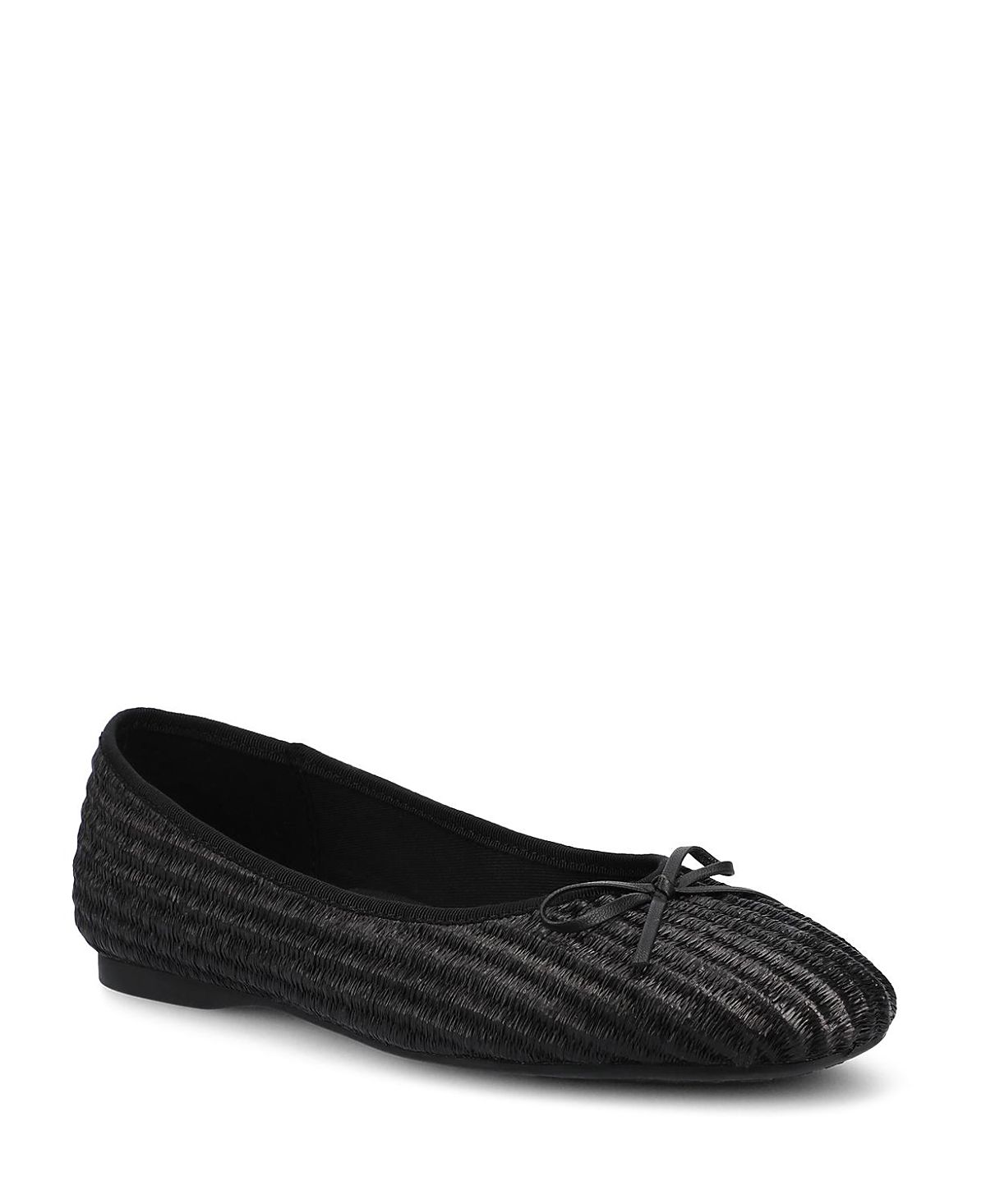 Birdies Women's The Songbird Flat
