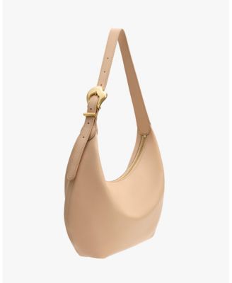  Celestia Shoulder Bag