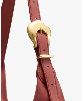  Celestia Shoulder Bag