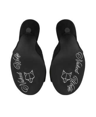 Women's Maxime Heels