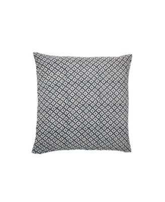 Kenya Decorative Pillow Cover, 20" x 20"