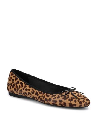  Women's The Hummingbird Flats