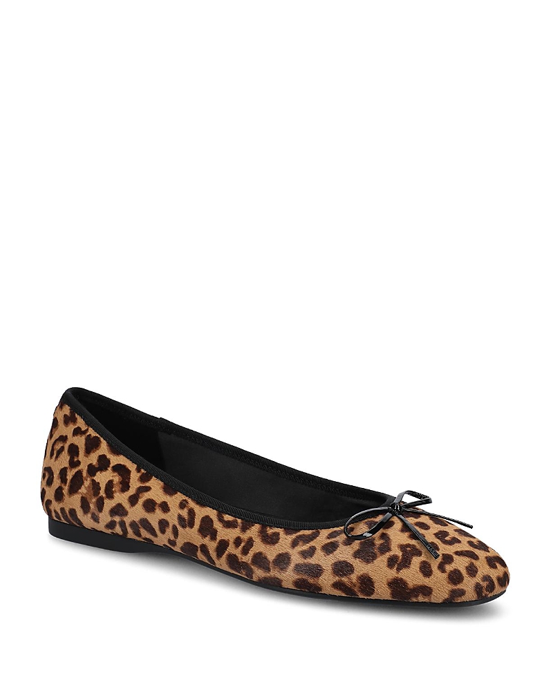 Birdies Women's The Hummingbird Flats